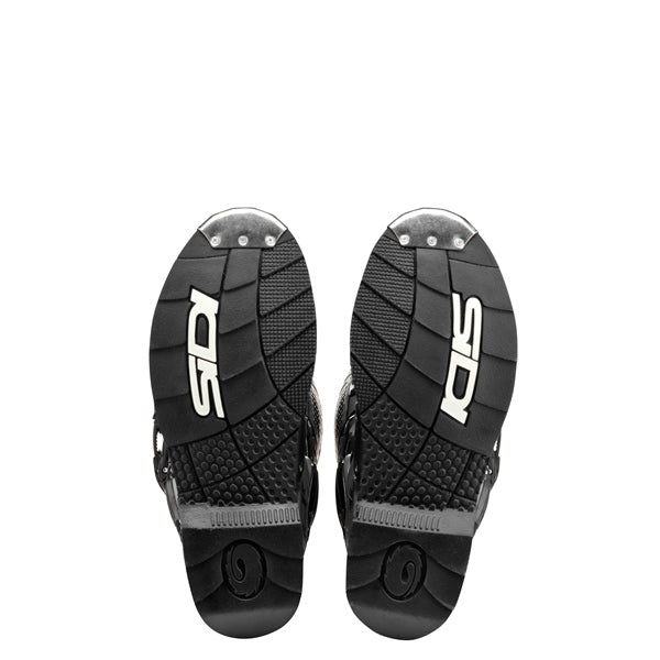 SIDI CROSSFIRE 3 BOOTS - DRIVEN Canada's Powersports 8017732719362000MMFIRE3REDWHITE41