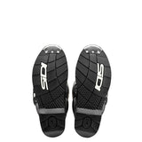 SIDI CROSSFIRE 3 BOOTS - DRIVEN Canada's Powersports 8017732719362000MMFIRE3REDWHITE41