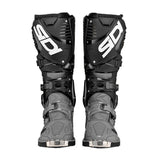 SIDI CROSSFIRE 3 BOOTS - DRIVEN Canada's Powersports 8017732719362000MMFIRE3REDWHITE41