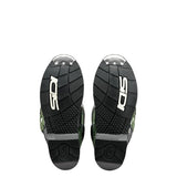 SIDI CROSSFIRE 3 BOOTS - DRIVEN Canada's Powersports 8017732719362000MMFIRE3REDWHITE41
