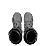 SIDI CROSSFIRE 3 BOOTS - DRIVEN Canada's Powersports 8017732719362000MMFIRE3REDWHITE41