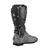 SIDI CROSSFIRE 3 BOOTS - DRIVEN Canada's Powersports 8017732719362000MMFIRE3REDWHITE41