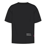 SIDI ELEMENTA T - SHIRT - DRIVEN Canada's Powersports 882834070523MPELEMENTAFRSTGREYXS