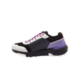 SIDI FLUXX LOW BOOTS - DRIVEN Canada's Powersports 8017732755940MPFLUXXLOWBLKICEWT42