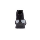 SIDI FLUXX MID BOOTS - DRIVEN Canada's Powersports 8017732763822MPFLUXXMIDBLACK37