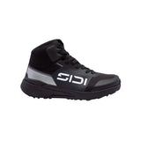 SIDI FLUXX MID BOOTS - DRIVEN Canada's Powersports 8017732763822MPFLUXXMIDBLACK37
