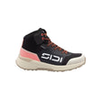SIDI FLUXX MID BOOTS - DRIVEN Canada's Powersports 8017732755964MPFLUXXMIDBLKSAND42