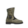 Sidi Gavia Gore - TEX ADV Boots - DRIVEN Canada's Powersports 8017732726520000MVGAVIAGOADVMILITARY43