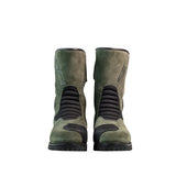 Sidi Gavia Gore - TEX ADV Boots - DRIVEN Canada's Powersports 8017732726520000MVGAVIAGOADVMILITARY43