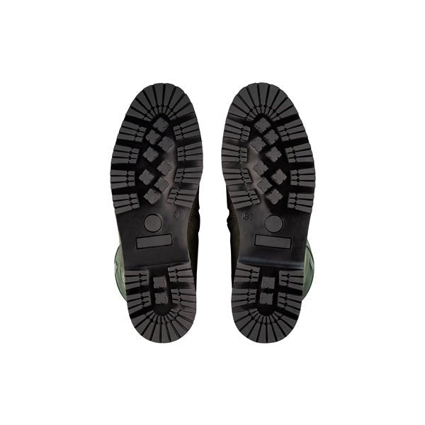 Sidi Gavia Gore - TEX ADV Boots - DRIVEN Canada's Powersports 8017732726520000MVGAVIAGOADVMILITARY43