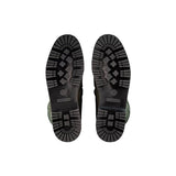 Sidi Gavia Gore - TEX ADV Boots - DRIVEN Canada's Powersports 8017732726520000MVGAVIAGOADVMILITARY43