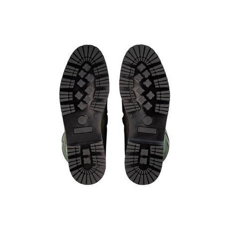 Sidi Gavia Gore - TEX ADV Boots - DRIVEN Canada's Powersports 8017732726520000MVGAVIAGOADVMILITARY43