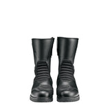 SIDI GAVIA GORE - TEX ADV BOOTS - DRIVEN Canada's Powersports 8017732575586000MVGAVIAGOADVNENE40