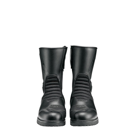 SIDI GAVIA GORE - TEX ADV BOOTS - DRIVEN Canada's Powersports 8017732575586000MVGAVIAGOADVNENE40