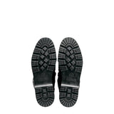 SIDI GAVIA GORE - TEX ADV BOOTS - DRIVEN Canada's Powersports 8017732575586000MVGAVIAGOADVNENE40