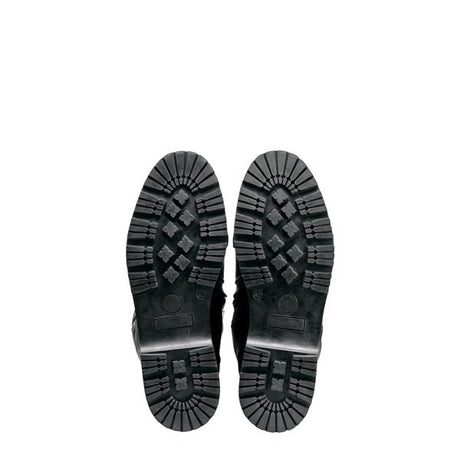 SIDI GAVIA GORE - TEX ADV BOOTS - DRIVEN Canada's Powersports 8017732575586000MVGAVIAGOADVNENE40