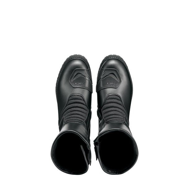 SIDI GAVIA GORE - TEX ADV BOOTS - DRIVEN Canada's Powersports 8017732575586000MVGAVIAGOADVNENE40