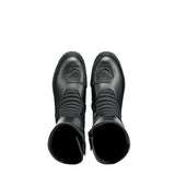 SIDI GAVIA GORE - TEX ADV BOOTS - DRIVEN Canada's Powersports 8017732575586000MVGAVIAGOADVNENE40