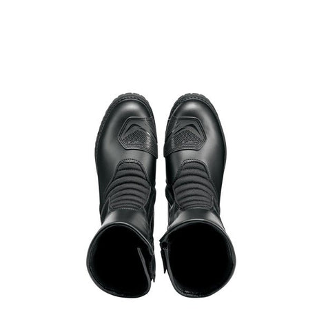 SIDI GAVIA GORE - TEX ADV BOOTS - DRIVEN Canada's Powersports 8017732575586000MVGAVIAGOADVNENE40