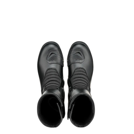 SIDI GAVIA GORE - TEX BOOTS - DRIVEN Canada's Powersports 8017732490636000MVGAVIAGONENE40