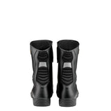 SIDI GAVIA GORE - TEX BOOTS - DRIVEN Canada's Powersports 8017732490636000MVGAVIAGONENE40