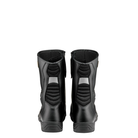 SIDI GAVIA GORE - TEX BOOTS - DRIVEN Canada's Powersports 8017732490636000MVGAVIAGONENE40