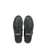 SIDI GAVIA GORE - TEX BOOTS - DRIVEN Canada's Powersports 8017732490636000MVGAVIAGONENE40