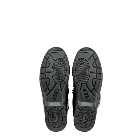 SIDI GAVIA GORE - TEX BOOTS - DRIVEN Canada's Powersports 8017732490636000MVGAVIAGONENE40