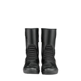 SIDI GAVIA GORE - TEX BOOTS - DRIVEN Canada's Powersports 8017732490636000MVGAVIAGONENE40