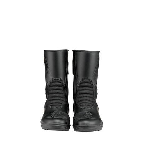 SIDI GAVIA GORE - TEX BOOTS - DRIVEN Canada's Powersports 8017732490636000MVGAVIAGONENE40