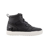 SIDI LYNX SHOES - DRIVEN Canada's Powersports 8017732857699MPLYNXBLACK37