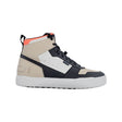 SIDI LYNX SHOES - DRIVEN Canada's Powersports 8017732856418MPLYNXBLKSAND43