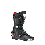 SIDI MAG - 1 BOOTS - DRIVEN Canada's Powersports 8017732591364000MVMAG1NERO40
