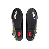 SIDI MAG - 1 BOOTS - DRIVEN Canada's Powersports 8017732726698000MVMAG1WHITE40