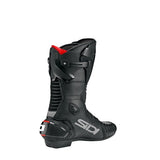 SIDI MAG - 1 BOOTS - DRIVEN Canada's Powersports 8017732726698000MVMAG1WHITE40