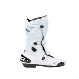 SIDI MAG - 1 BOOTS - DRIVEN Canada's Powersports 8017732726698000MVMAG1WHITE40