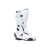SIDI MAG - 1 BOOTS - DRIVEN Canada's Powersports 8017732726698000MVMAG1WHITE40