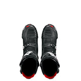 SIDI MAG - 1 BOOTS - DRIVEN Canada's Powersports 8017732726698000MVMAG1WHITE40