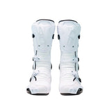SIDI MAG - 1 BOOTS - DRIVEN Canada's Powersports 8017732726698000MVMAG1WHITE40