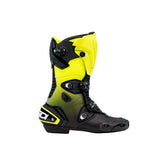 SIDI MAG - 1 BOOTS - DRIVEN Canada's Powersports 8017732726698000MVMAG1WHITE40