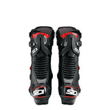 SIDI MAG - 1 BOOTS - DRIVEN Canada's Powersports 8017732726698000MVMAG1WHITE40