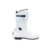 SIDI MAG - 1 BOOTS - DRIVEN Canada's Powersports 8017732726698000MVMAG1WHITE40