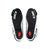 SIDI MAG - 1 BOOTS - DRIVEN Canada's Powersports 8017732726698000MVMAG1WHITE40