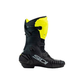 SIDI MAG - 1 BOOTS - DRIVEN Canada's Powersports 8017732726698000MVMAG1WHITE40