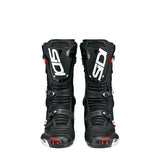 SIDI MAG - 1 BOOTS - DRIVEN Canada's Powersports 8017732726698000MVMAG1WHITE40