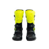 SIDI MAG - 1 BOOTS - DRIVEN Canada's Powersports 8017732726698000MVMAG1WHITE40