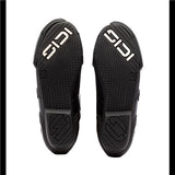 SIDI MAG 2 AIR BOOTS - DRIVEN Canada's Powersports 8017732776105MVMAG2AIRWHBLKRED39