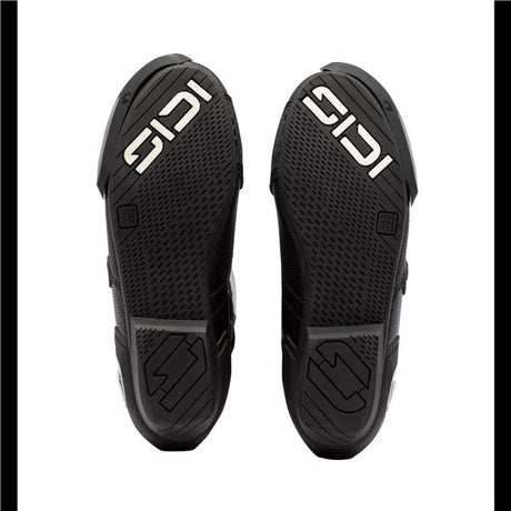 SIDI MAG 2 AIR BOOTS - DRIVEN Canada's Powersports 8017732776105MVMAG2AIRWHBLKRED39