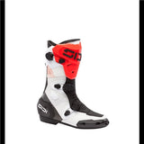 SIDI MAG 2 AIR BOOTS - DRIVEN Canada's Powersports Webstore 8017732776105MVMAG2AIRWHBLKRED39