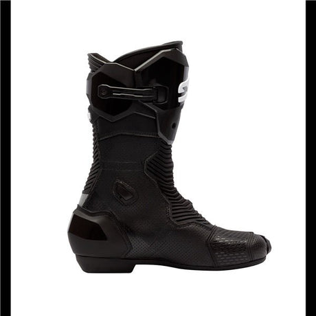 SIDI MAG 2 AIR BOOTS - DRIVEN Canada's Powersports 8017732776105MVMAG2AIRWHBLKRED39